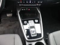 Audi A3 - Vorschau Bild 16