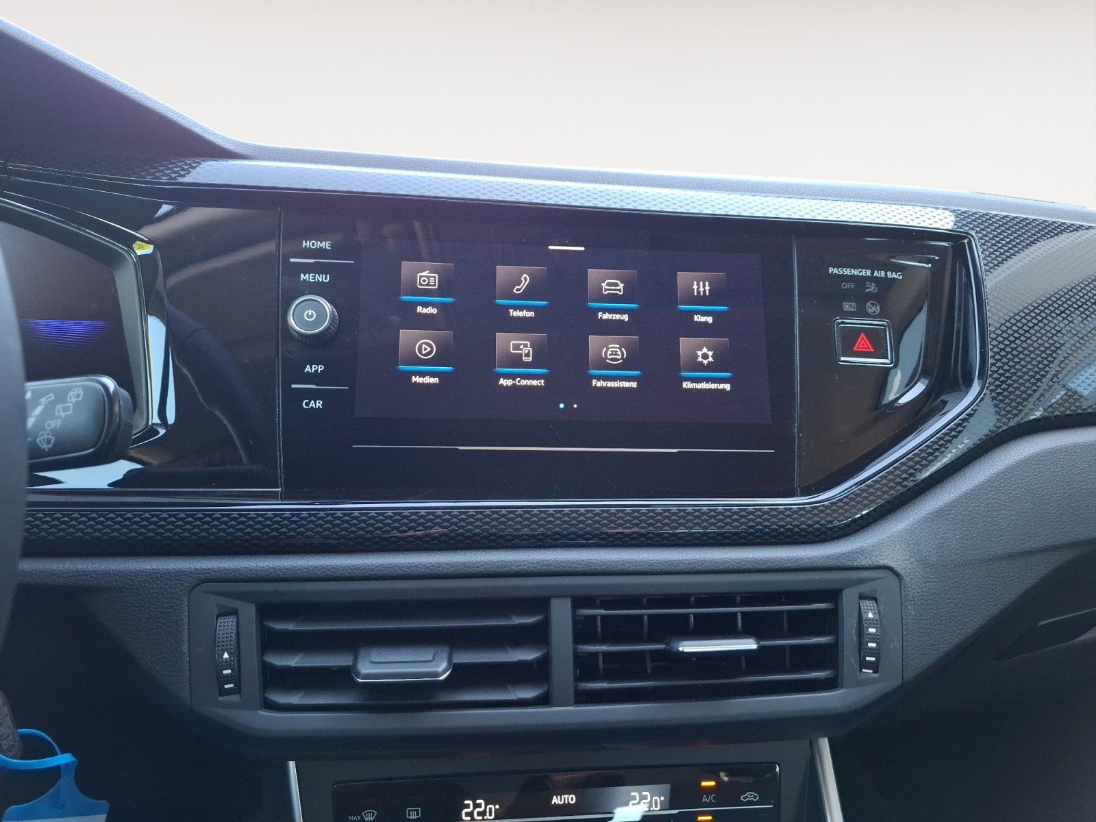 Volkswagen Polo - Bild 13