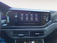 Volkswagen Polo - Vorschau Bild 13