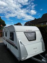 Adria Aviva 512 PT - Adria Aviva