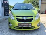 Chevrolet Spark LT+KLIMA*2.HAND*64.000KM*GARANTIE - Chevrolet in Essen
