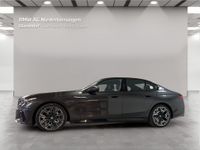 BMW 520 - Vorschau Bild 5