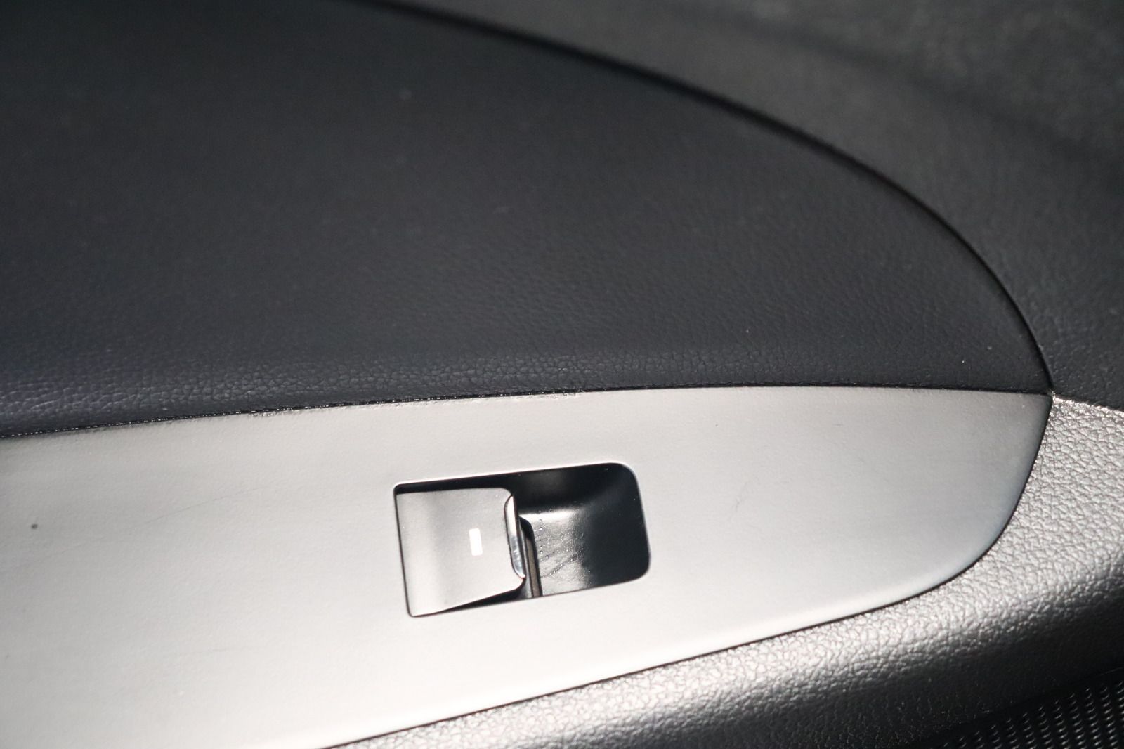 Fahrzeugabbildung Hyundai Tucson 1.6 GDI