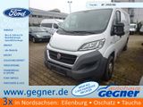Fiat Ducato Kasten 35 140 Natural Power L2H1 AHK - Angebote entsprechen deinen Suchkriterien