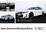 BMW 330i xDrive M Sport Glasd. DAprof. 360° Led HIFI