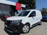 Nissan Townstar 2,0t DIG-T 130 L1 2,0t N-Connecta/KAMER - Nissan Townstar aus 2022