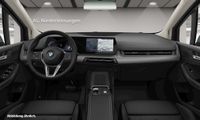BMW 220 Active Tourer - Vorschau Bild 6