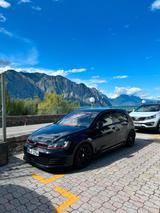 Volkswagen VW Golf 7 GTI | EZ 2017 | 119K Km | Top-Au... - Volkswagen Golf: GTI 20