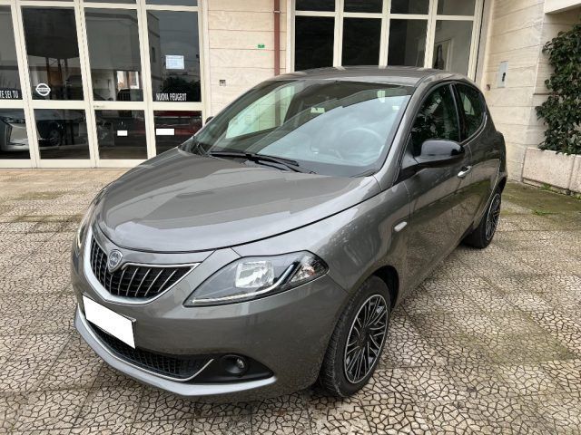 Otros LANCIA Ypsilon 1.0 5 porte S&S Hybrid Gold