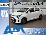 Kia Picanto 1.0 VISION | NAVI | FACELIFT