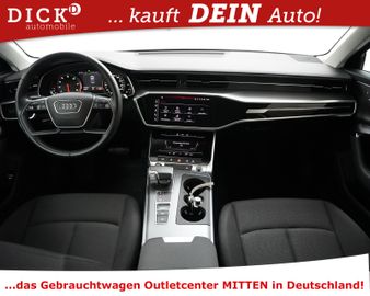 Audi A6 - 11