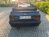 Volkswagen Golf 1.8 Rolling Stones Rolling Stones