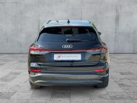 Audi Q4 e-tron - Vorschau Bild 5