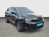Opel Grandland GS PHEV 165KW Navi, Allwetter, 360° - Opel Gebrauchtwagen von 2023