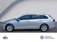 Volkswagen Golf - Vorschau Bild 3