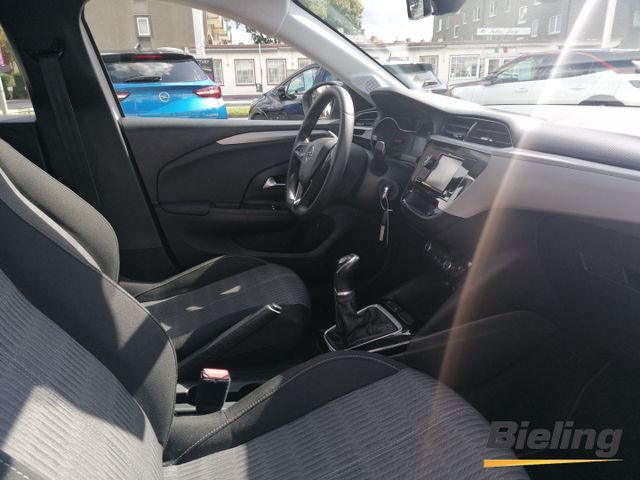 Corsa 5T EDI 1.2(55KW)5G S