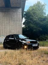 BMW Bmw 118d m paket - gebrauchte BMW 118 aus dem Jahr 2004
