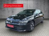 Volkswagen Golf Variant 8 2.0 TDI DSG Goal AHK 360 KAMERA L