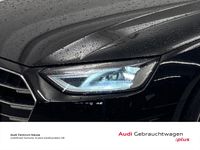 Audi A4 - Vorschau Bild 6