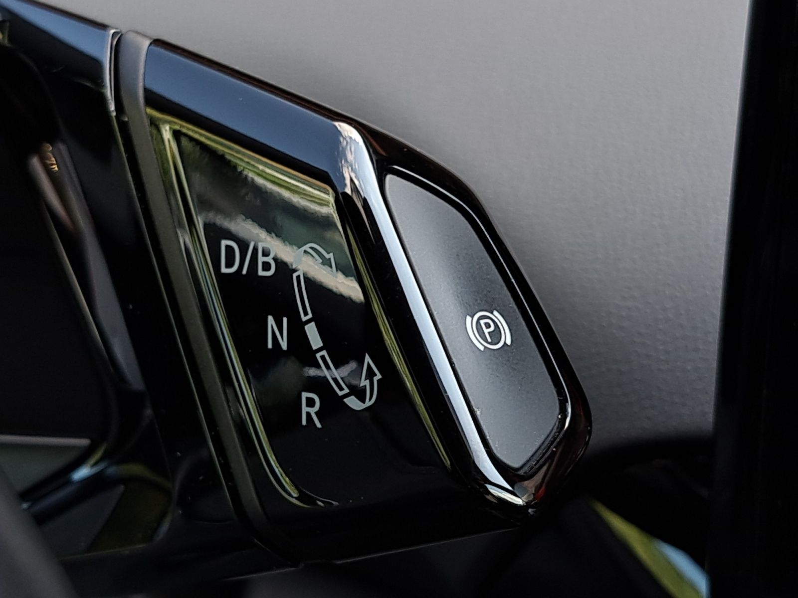 Volkswagen ID.5 - Bild 28