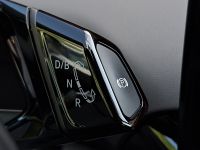 Volkswagen ID.5 - Vorschau Bild 28