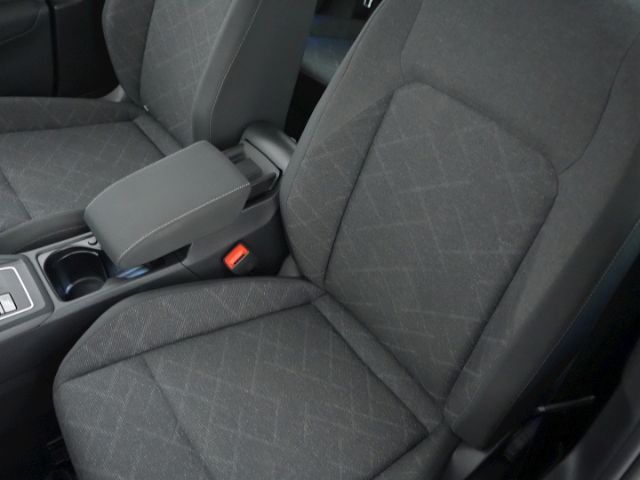 Golf Variant VIII LIFE eTSI MHEV DSG+AHK+NAVI+RÜ