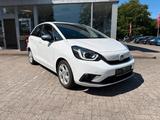 Honda Jazz 1.5 i-MMD Hybrid Executive - Honda Jazz: 1.5