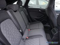 Audi A5 - Vorschau Bild 10