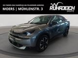 Citroën C4 X Max Hybrid 145 Navi Sitzheizung Kamera LED  - Citroën C4 X: Max