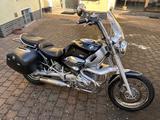 BMW R 1200 c - Angebote