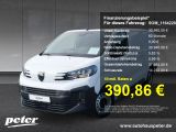Peugeot Expert BHDi 180 L3 EAT8 AHZV+City+Winter Paket+ - Offers matching your search criteria
