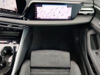 Audi A6 - Vorschau Bild 22