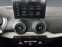 Audi Q2 - Vorschau Bild 10