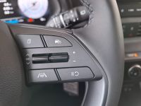 Hyundai i20 - Vorschau Bild 26