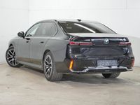 BMW 740 - Vorschau Bild 3