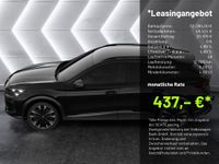 Cupra Formentor - Vorschau Bild 3