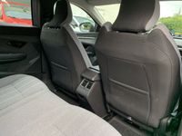 Renault Megane E-TECH - Vorschau Bild 41