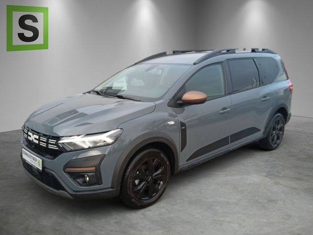 Dacia JOGGER Extreme TCe 110 7-Sitzer