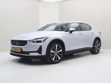 Polestar 2 Long Range Dual motor 408PK 78kWh 92% SoH [ TR - gebrauchte Polestar bis 20.000 Euro