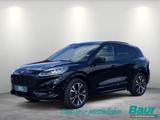 Ford Kuga 2.5 Duratec PHEV ST-LINE X AHK NAVI LED - Behindertengerechte Ford Kuga