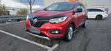 Renault Kadjar 1.3 TCe Automatik | 71.000 ... - Renault Kadjar in Stuttgart