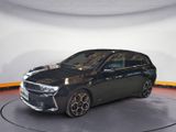 Opel Astra GS Line 1.2 Turbo SD HEADUP INTELLIDRIVE - Opel Astra in Kiel