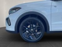Volkswagen T-Cross - Vorschau Bild 16