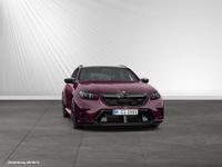 BMW M5 - Vorschau Bild 13