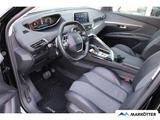 Peugeot 3008 Allure 1.6 THP 165 ACC/SAM/NAVI/AHK/TEMPO - Peugeot Gebrauchtwagen von 2018