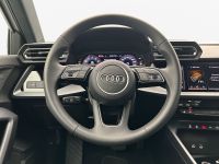 Audi A3 - Vorschau Bild 8