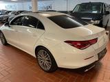 Mercedes-Benz CLA 180 d Progressive Panoramadach,LED,Ambiente - Mercedes-Benz CLA 180 in Düsseldorf