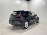 Opel Grandland x 1.2 Benzine Autom. - GPS - Airco - T - Opel Grandland (X) aus 2020