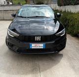 Fiat Tipo 1.6 Mjt 130 CV SW City Sport S&S(Euro6 - Fiat Tipo SPORT mit Diesel-Antrieb