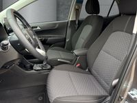 Kia Picanto - Vorschau Bild 11